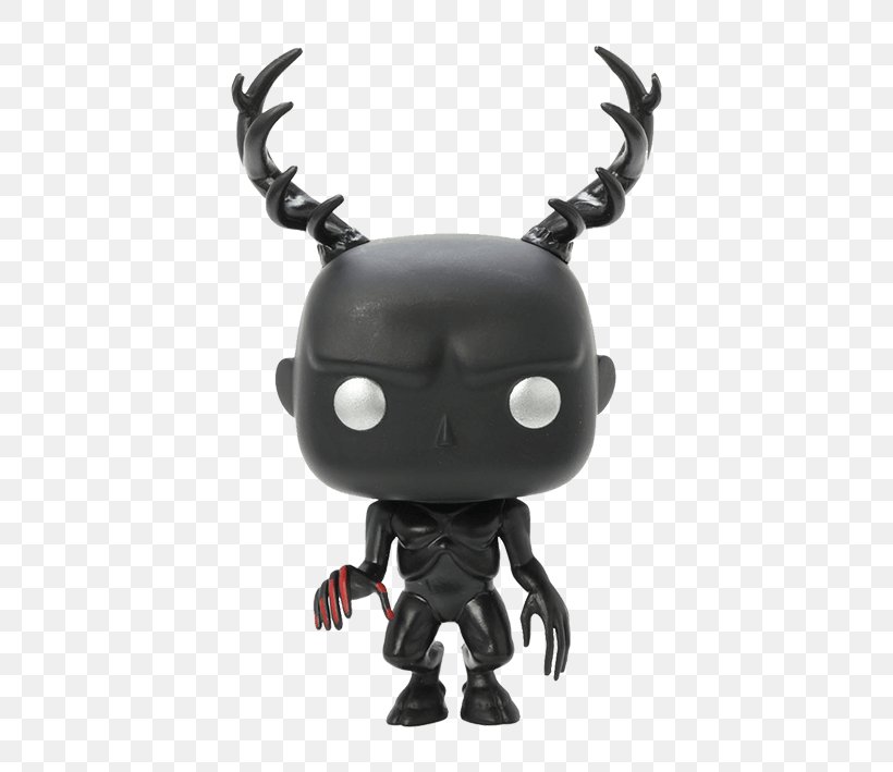 Will Graham Hannibal Lecter Funko Wendigo Action & Toy Figures, PNG, 709x709px, Will Graham, Action Toy Figures, Collectable, Entertainment, Fictional Character Download Free