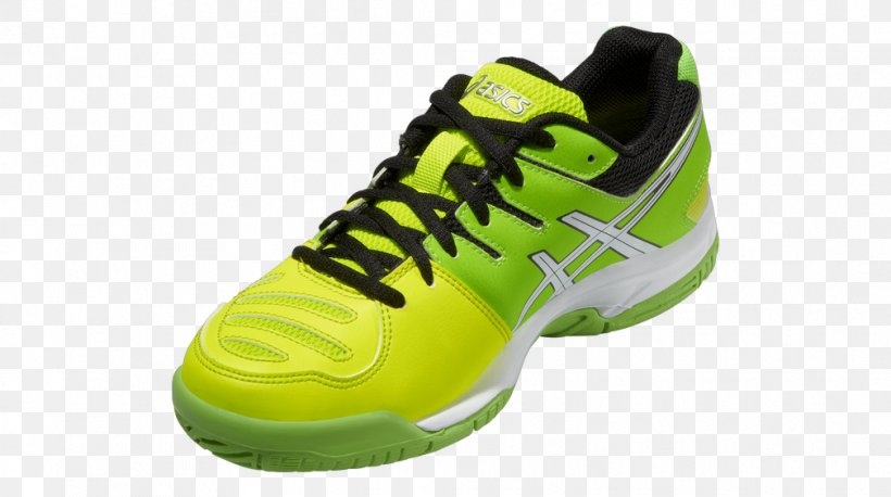 Asics Gel-Galaxy 9 Mens Running Shoes, PNG, 1008x564px, Asics, Athletic Shoe, Basketball Shoe, Cross Training Shoe, Footwear Download Free