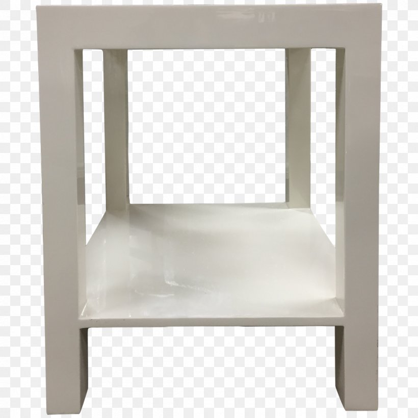 Bedside Tables Rectangle, PNG, 1200x1200px, Bedside Tables, Chair, End Table, Furniture, Nightstand Download Free