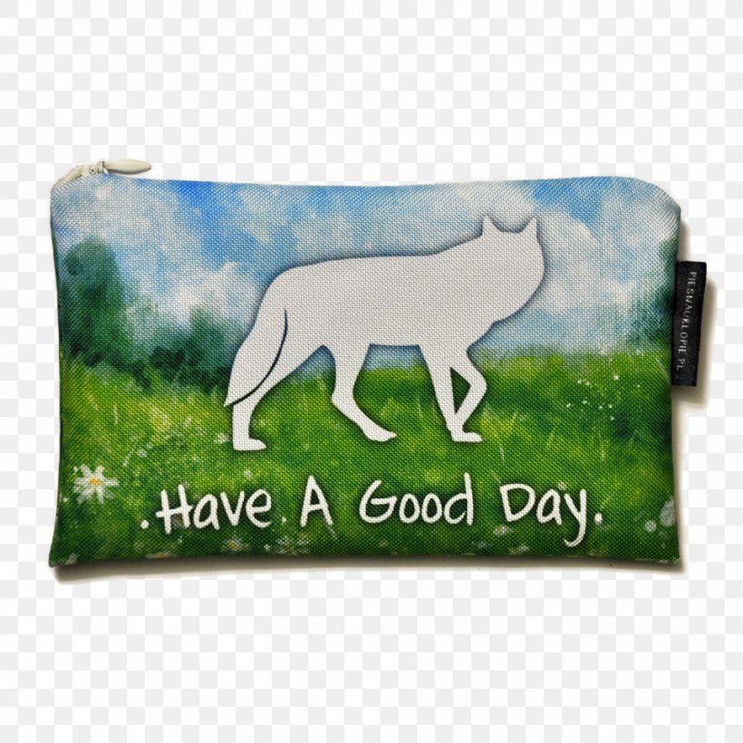 Cattle Dog Beautician Cosmetic & Toiletry Bags, PNG, 960x960px, Cattle, Animal, Backpack, Bag, Beautician Download Free