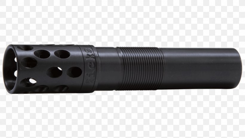 Choke Shotgun Calibre 12 Calibre 20 Gauge, PNG, 1500x850px, 20gauge Shotgun, Choke, Ammunition, Benelli Armi Spa, Beretta Download Free