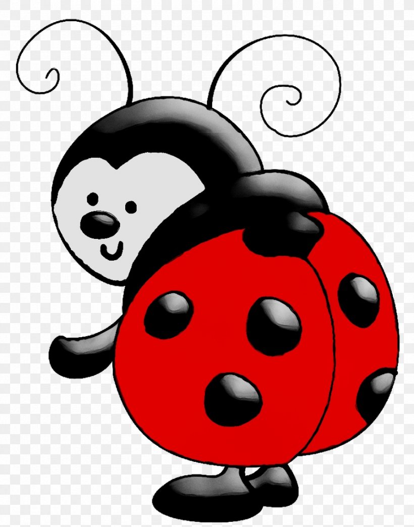 Clip Art Openclipart Free Content Image Vector Graphics, PNG, 896x1141px, Ladybird Beetle, Animation, Art, Cartoon, Document Download Free