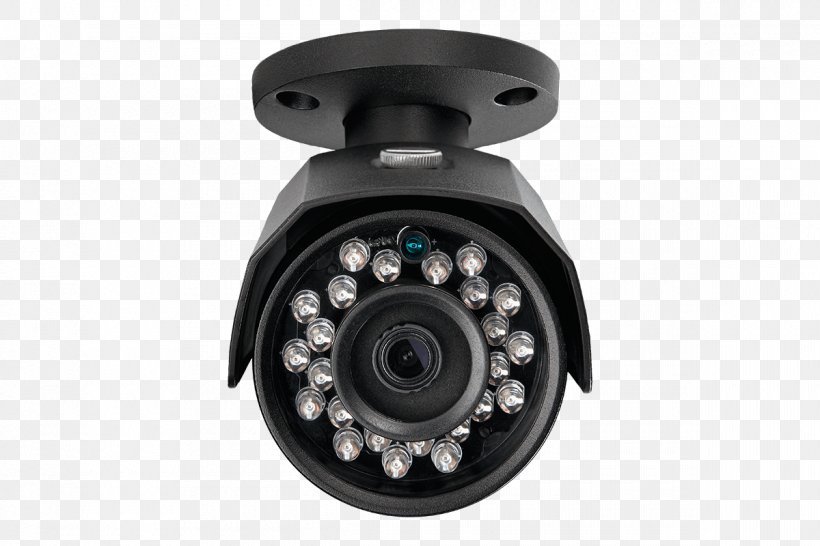 Closed-circuit Television IP Camera Wireless Security Camera Night Vision, PNG, 1200x800px, 4k Resolution, Closedcircuit Television, Camera, Camera Lens, Closedcircuit Television Camera Download Free