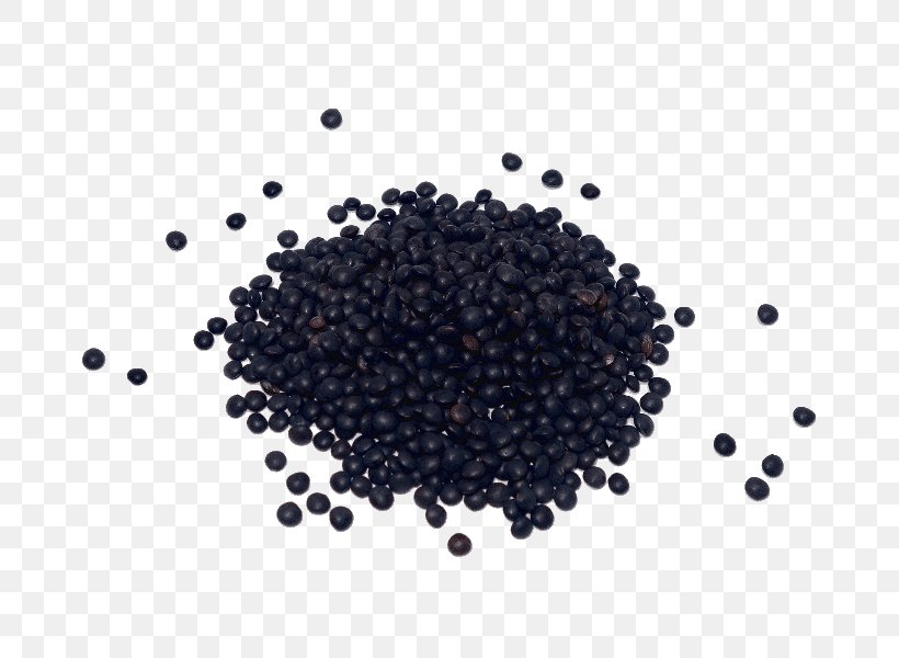 Cocido Caldoso Potage Lentil Lenteja Pardina, PNG, 800x600px, Cocido, Assam Tea, Beluga Caviar, Caldoso, Chickpea Download Free