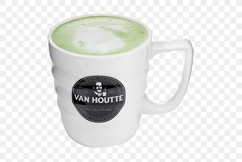 Coffee Cup Cafe Van Houtte Drink, PNG, 600x550px, Coffee, Array Data Structure, Bistro, Blended Whiskey, Cafe Download Free