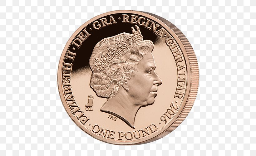 Coin Bronze Medal Gold, PNG, 500x500px, Coin, Bronze, Bronze Medal, Cash, Currency Download Free