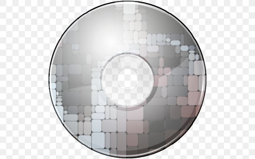 Compact Disc Pattern, PNG, 512x512px, Compact Disc, Disk Storage Download Free
