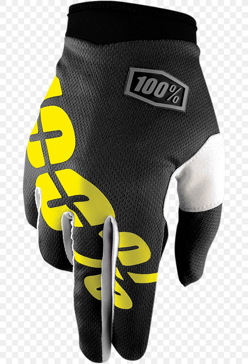 Cycling Glove Bicycle Motocross Motorcycle, PNG, 674x1200px, Glove, Active Shorts, Active Undergarment, Baseball Equipment, Bicycle Download Free
