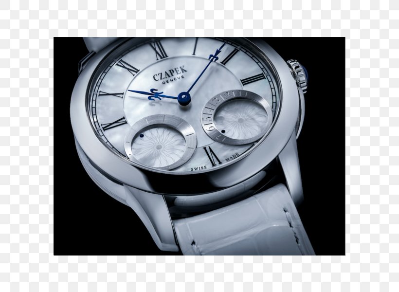Czapek & Cie Watchmaker Baselworld Quai Des Bergues, PNG, 600x600px, Watch, Antoni Patek, Baselworld, Brand, Chronograph Download Free