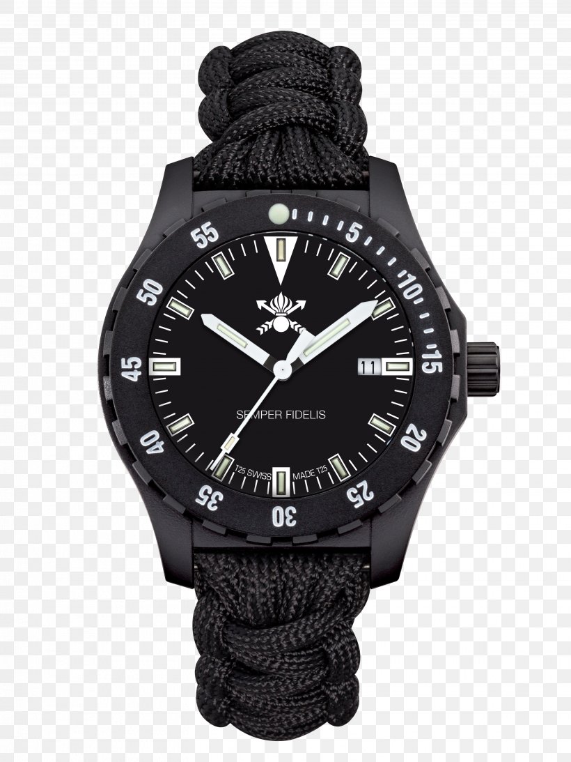 Diving Watch Chronograph Movement TAG Heuer, PNG, 3107x4142px, Watch, Black, Bracelet, Brand, Carbon Download Free