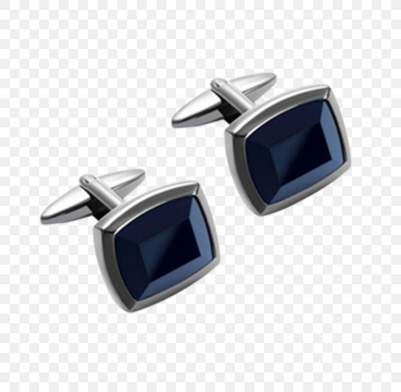 Earring Suits Newbury Cufflink Jewellery Anklet, PNG, 800x800px, Earring, Anklet, Bracelet, Brooch, Clothing Accessories Download Free