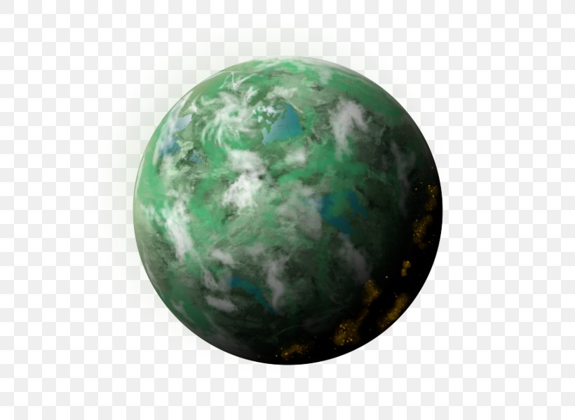 Earth Exoplanet Clip Art, PNG, 600x600px, Earth, Art, Astronomical Object, Astronomy, Ball Download Free