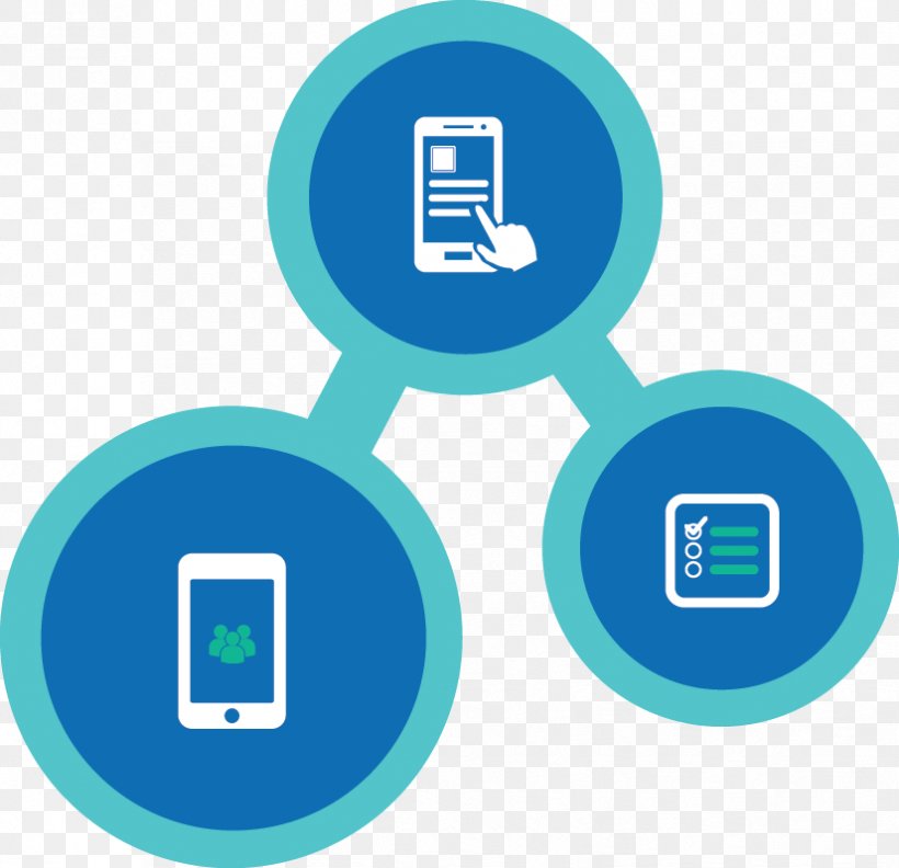 Enterprise Mobility Management Mobile Device Management Handheld Devices Mobile Content Management System, PNG, 826x798px, Enterprise Mobility Management, Area, Brand, Bring Your Own Device, Business Download Free