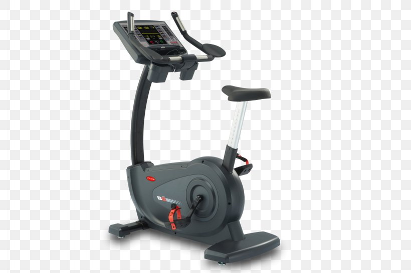 Exercise Bikes Fitness Centre Recumbent Bicycle Exercise Equipment, PNG, 2048x1365px, Exercise Bikes, Aerobic Exercise, Bicycle, Cycling, Elliptical Trainer Download Free