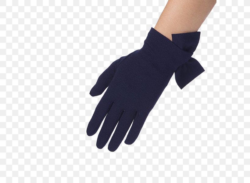 Finger Glove Safety, PNG, 600x600px, Finger, Formal Gloves, Glove, Hand, Safety Download Free