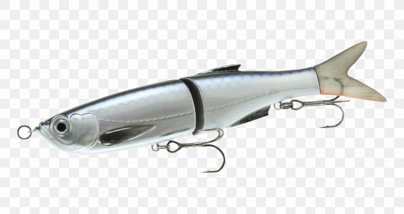 Fishing Baits & Lures Swimbait Angling, PNG, 3600x1908px, Fishing Baits Lures, Angling, Bait, Bass, Bass Fishing Download Free