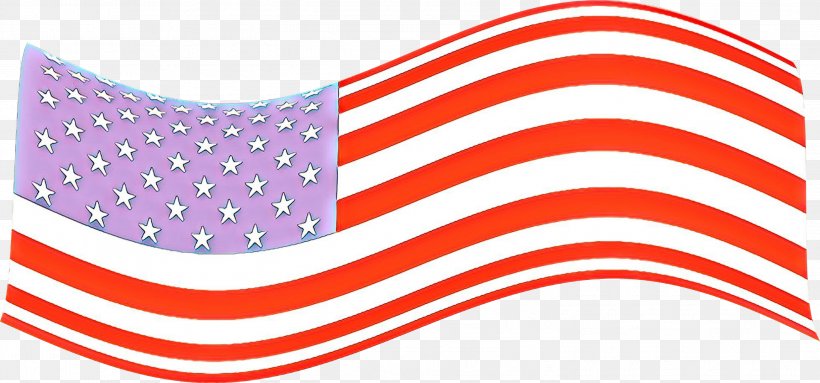 Flag Cartoon, PNG, 2999x1402px, Georgia, Flag, Flag Of The United States, Pink, Theme Download Free