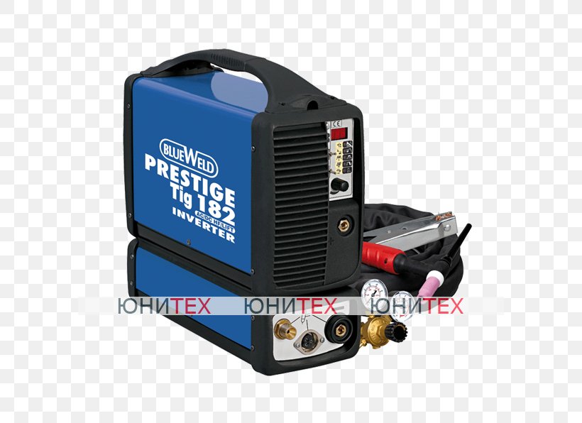 Gas Tungsten Arc Welding GYS Shielded Metal Arc Welding Power Inverters, PNG, 600x596px, Gas Tungsten Arc Welding, Aluminium, Electric Generator, Electronic Component, Electronics Download Free