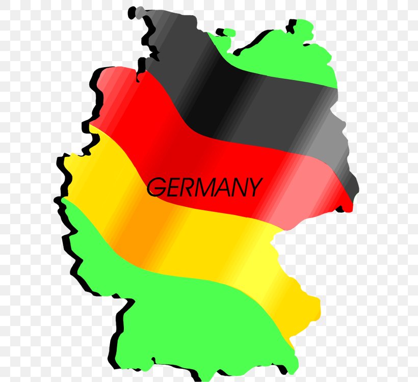 Germany Oktoberfest Clip Art, PNG, 611x750px, Germany, Artwork, Blog, Document, Flag Of Germany Download Free