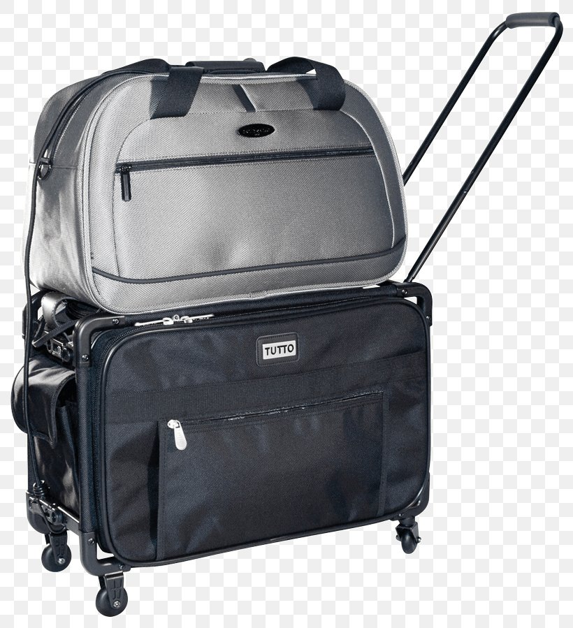 Hand Luggage Baggage Tumi Inc. Suitcase Trolley, PNG, 819x899px, Hand Luggage, Bag, Baggage, Baggage Cart, Black Download Free