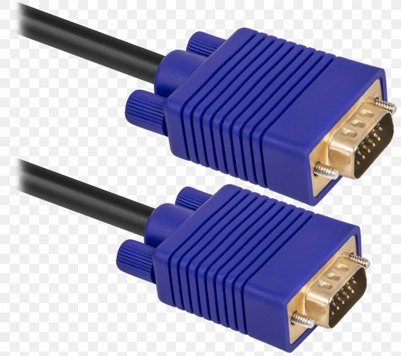 HDMI Serial Cable Adapter Mac Book Pro Super Video Graphics Array, PNG, 2002x1782px, Hdmi, Adapter, Cable, Data Transfer Cable, Electrical Cable Download Free