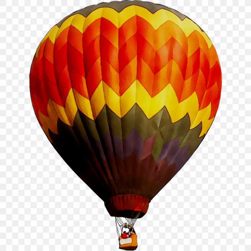 Hot Air Balloon Orange S.A., PNG, 1080x1080px, Hot Air Balloon, Aerostat, Air, Air Sports, Aircraft Download Free