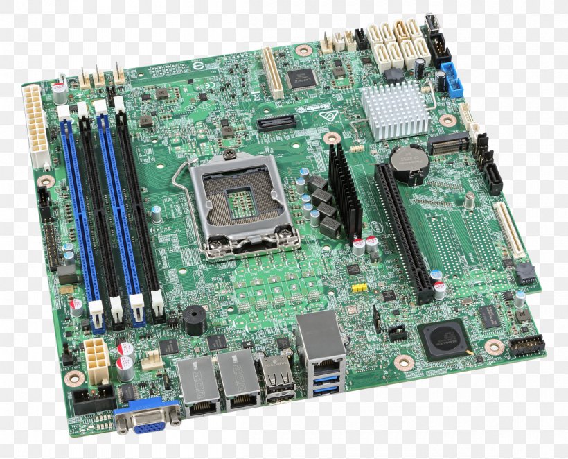 Intel Motherboard Computer Hardware Xeon Central Processing Unit, PNG, 1200x969px, Intel, Central Processing Unit, Computer Component, Computer Hardware, Computer Servers Download Free