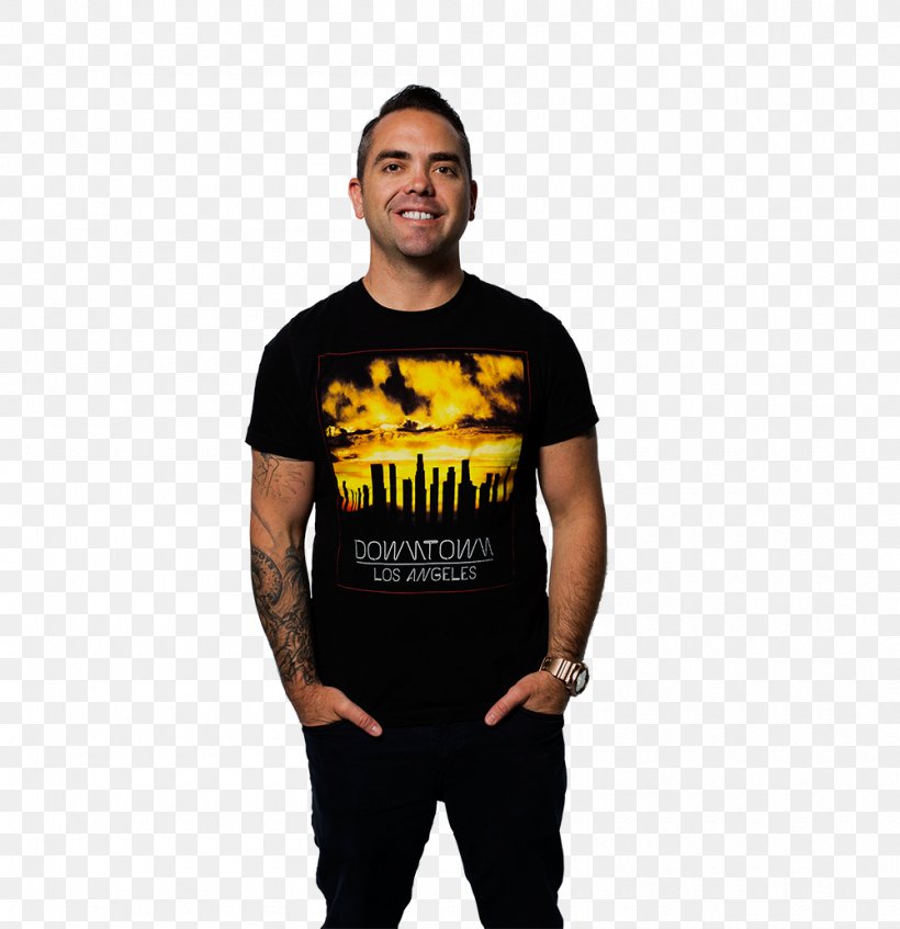 Jose Bolanos KQMV Radio Personality FM Broadcasting, PNG, 1000x1034px, Jose Bolanos, Brand, Broadcasting, Clothing, Comedian Download Free