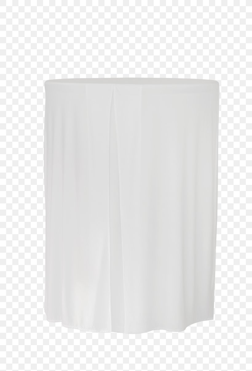 Lamp Shades Lighting Rectangle, PNG, 800x1204px, Lamp Shades, Lampshade, Lighting, Lighting Accessory, Rectangle Download Free
