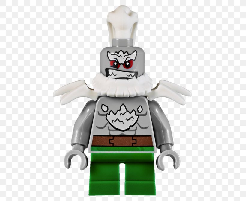 Lego Batman 2: DC Super Heroes Doomsday Wonder Woman Lego Racers Lego Minifigure, PNG, 500x672px, Lego Batman 2 Dc Super Heroes, Doomsday, Lego, Lego Batman 3 Beyond Gotham, Lego Minifigure Download Free