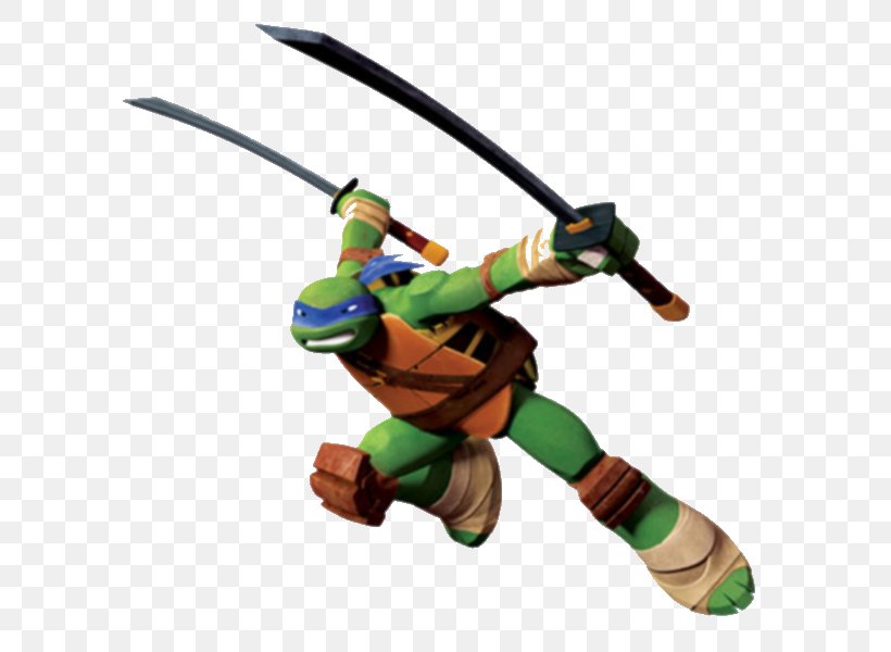 Leonardo Raphael Donatello Karai Michelangelo, PNG, 681x600px, Leonardo, Action Figure, Animal Figure, Donatello, Fictional Character Download Free