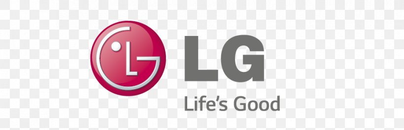 LG Electronics Logo Brand EET Europarts LG LG Corp, PNG, 930x300px, Lg Electronics, Brand, Home Appliance, Hvac, Lg Corp Download Free