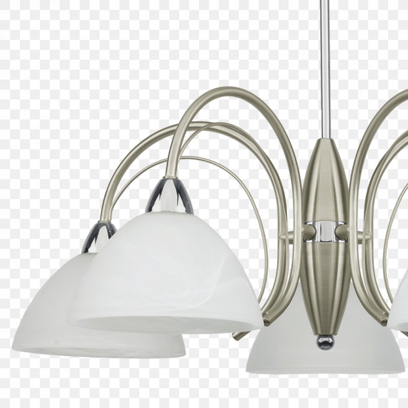 Light Fixture Chandelier EGLO Lamp, PNG, 827x827px, Light, Candelabra, Ceiling Fixture, Chandelier, Edison Screw Download Free