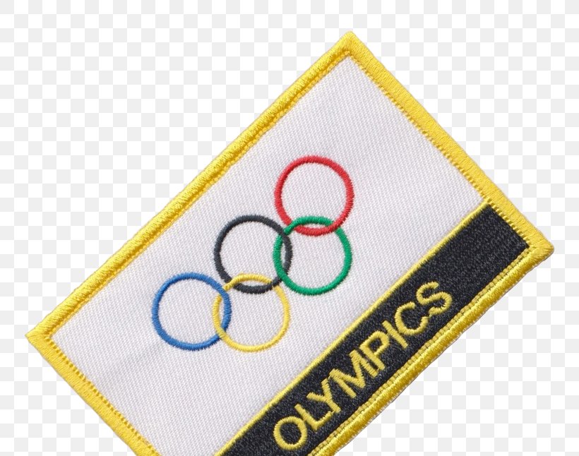 Line Olympic Games Angle Brand Font, PNG, 808x646px, Olympic Games, Area, Brand, Label, Material Download Free