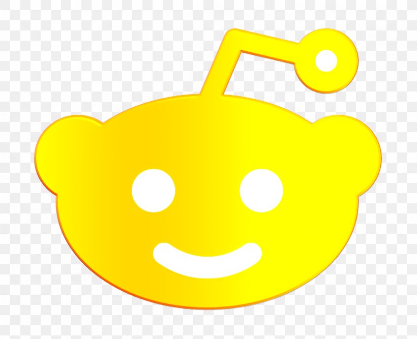 Logo Icon Reddit Icon Social Icon, PNG, 1152x938px, Logo Icon, Emoticon, Facial Expression, Reddit Icon, Smile Download Free