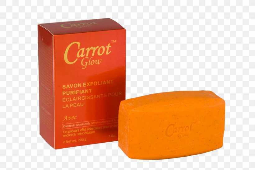Lotion Carrot Soap Skin Milk, PNG, 1280x853px, Lotion, Carrot, Carrot Seed Oil, Cleanser, Complexion Download Free