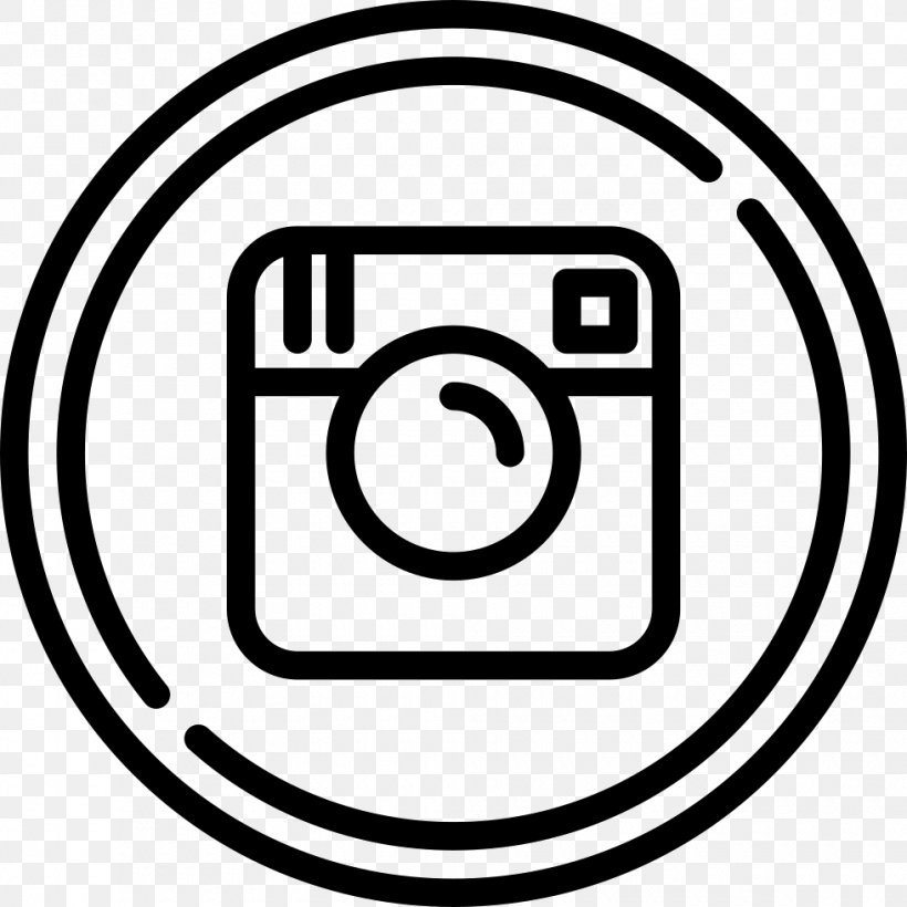 Ig Icon, PNG, 980x980px, Html, Area, Black And White, Brand, Industry Download Free
