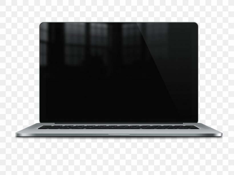 MacBook Pro MacBook Air Laptop Mockup, PNG, 1660x1244px, Macbook Pro, Apple, Computer, Electronic Device, Glossy Display Download Free