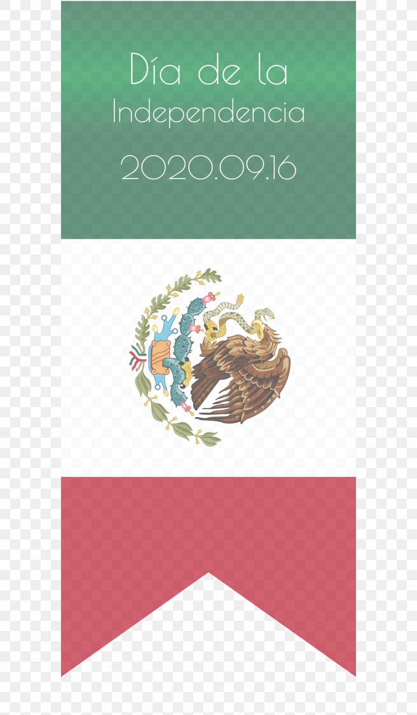 Mexican Independence Day Mexico Independence Day Día De La Independencia, PNG, 1750x3000px, Mexican Independence Day, Coat Of Arms Of Mexico, Dia De La Independencia, Dolores Hidalgo, Flag Download Free