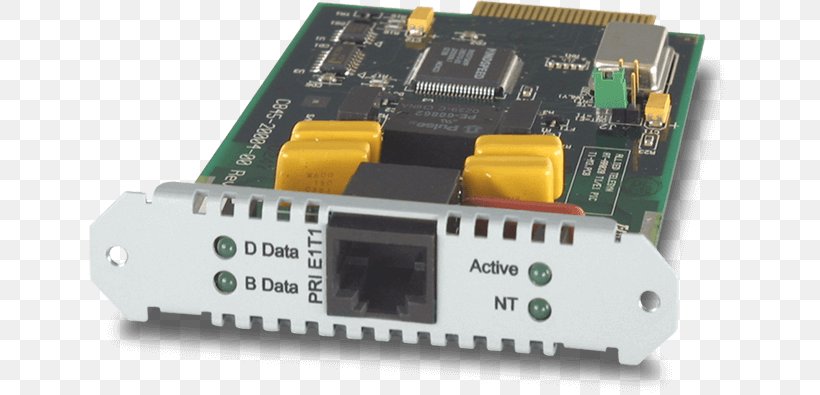 Microcontroller Network Cards & Adapters TV Tuner Cards & Adapters Allied Telesis Expansion Card, PNG, 641x395px, Microcontroller, Adapter, Allied Telesis, Circuit Component, Computer Component Download Free