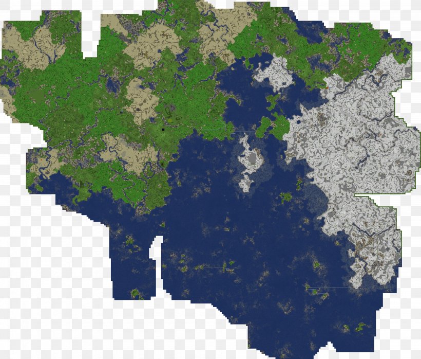 Minecraft Map Parent Water Resources, PNG, 3888x3312px, Minecraft, Directory, Map, Name, Parent Download Free