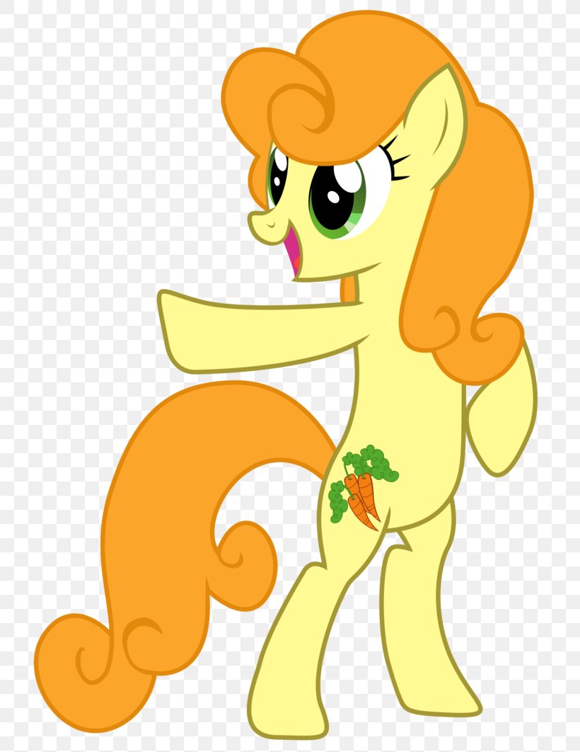 My Little Pony Rainbow Dash Applejack Derpy Hooves, PNG, 753x1062px, Pony, Animal Figure, Applejack, Art, Big Cats Download Free