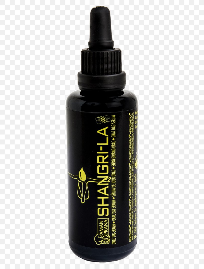 Oxygen Radical Absorbance Capacity Shangri-La Hotels And Resorts Eye Serum Ageing, PNG, 369x1080px, Oxygen Radical Absorbance Capacity, Ageing, Antioxidant, Chemical Substance, Eternal Youth Download Free