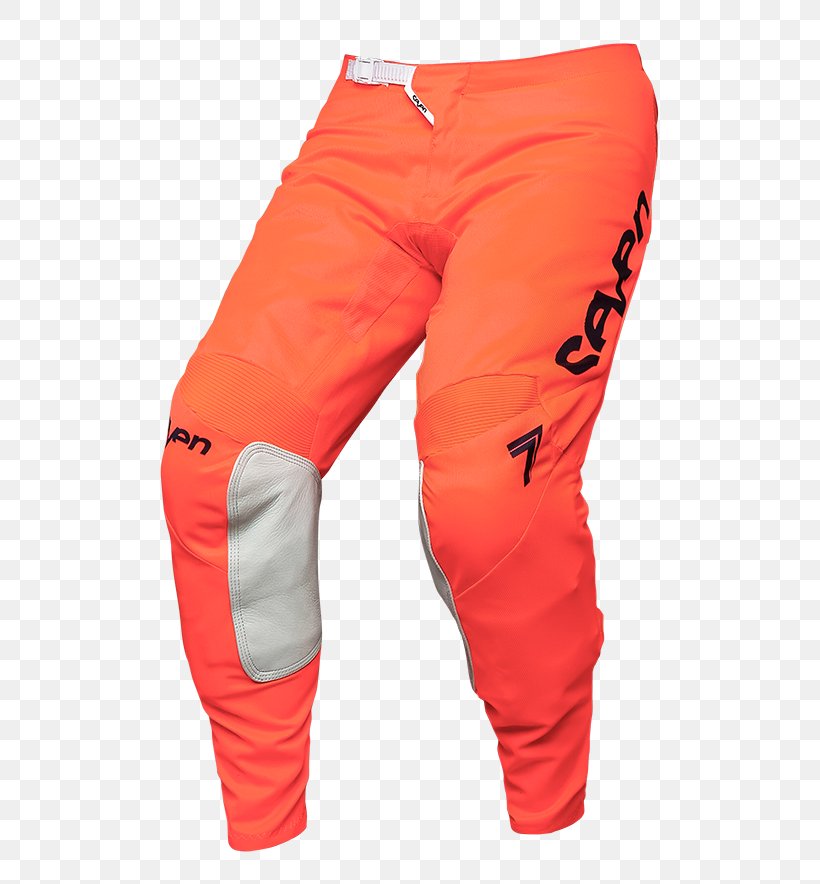 Pants Motocross Motorcycle Alpinestars, PNG, 520x884px, Pants, Alpinestars, Blue, Customer Service, Enduro Download Free