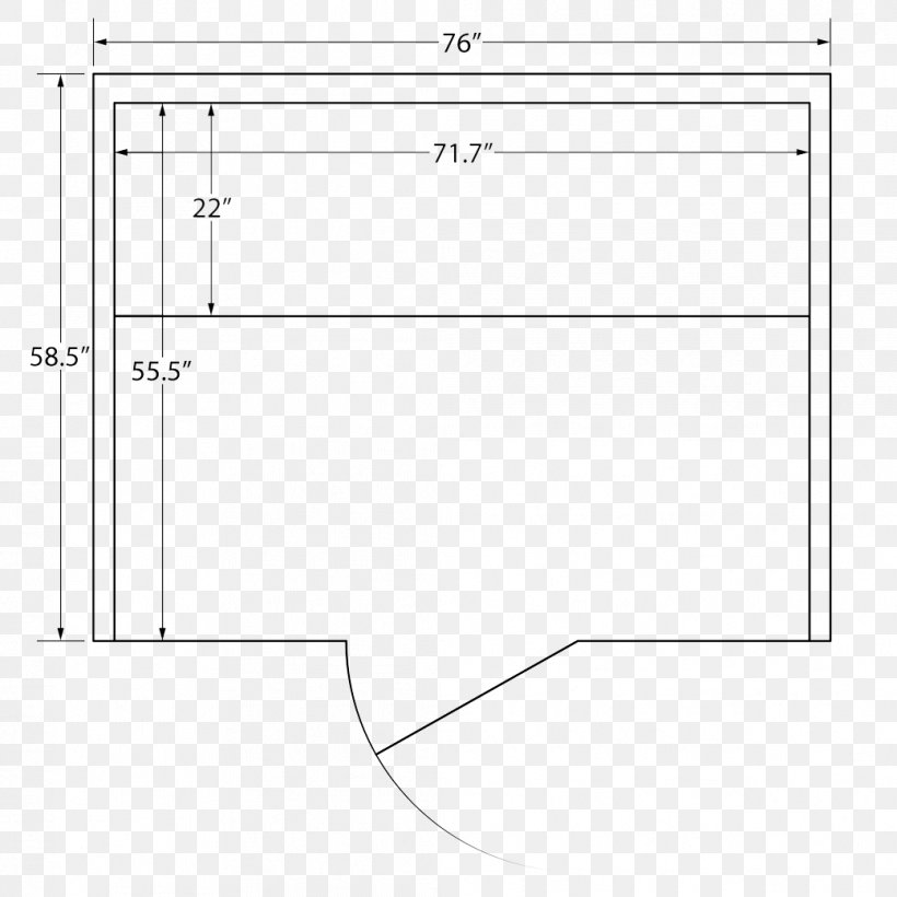 Paper Drawing Line, PNG, 1041x1041px, Paper, Area, Diagram, Drawing, Number Download Free