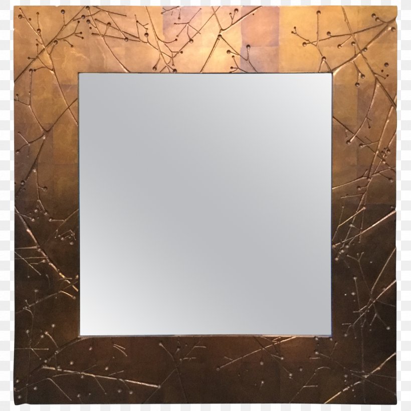 Picture Frames Rectangle, PNG, 1200x1200px, Picture Frames, Brown, Mirror, Picture Frame, Rectangle Download Free