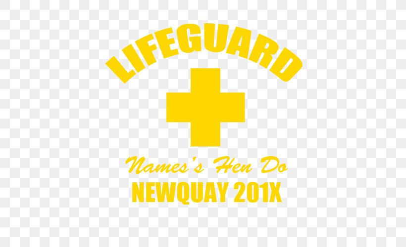 Printed T-shirt Lifeguard Clothing, PNG, 500x500px, Tshirt, Area, Brand, Cafepress, Clothing Download Free