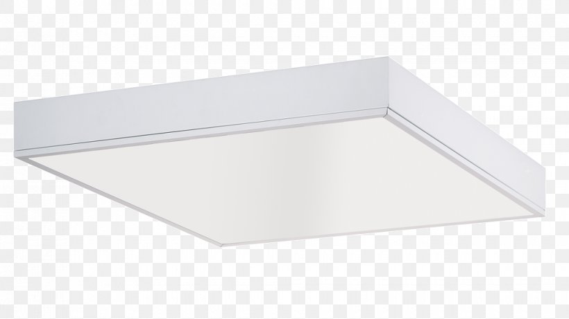 Product Design Rectangle, PNG, 1020x574px, Rectangle, Ceiling, Ceiling Fixture, Light, Lighting Download Free