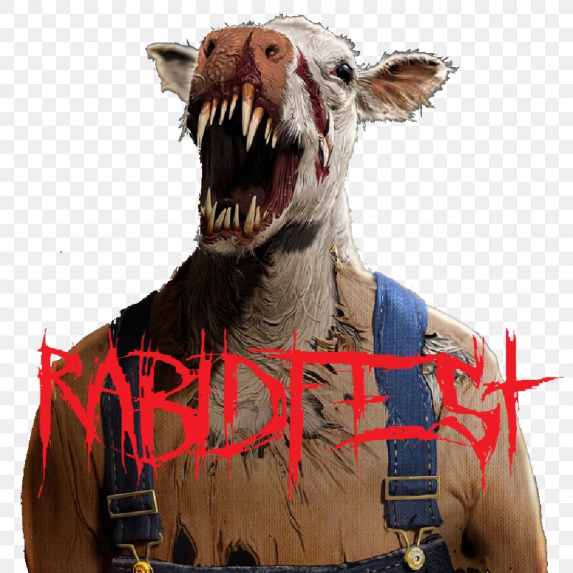 RABIDFEST 2018 The Northcourt – Abingdon Ents24 0, PNG, 1024x1024px, 2018, August, Fictional Character, Jaw, Price Download Free