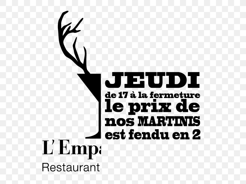 Restaurant L'Empanaché Wine À La Carte Menu, PNG, 792x612px, Wine, A La Carte, Antler, Area, Bar Download Free